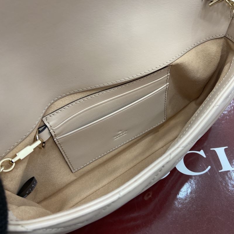 Gvc*1 marmont bags